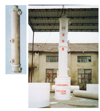 �U�������