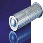 HYDAC�R�¿˞Vо0160R005BN/HC