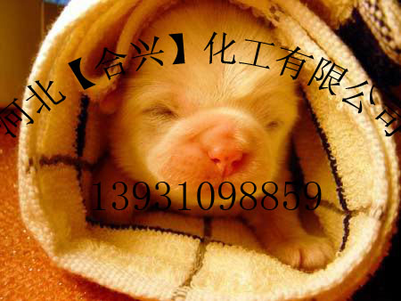 �o�����Վ�(k��)�桾��(sh��)֬�����ׄ���⁰׷ۡ��Ȼ�