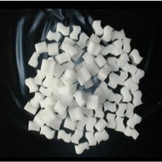 ��ĭ�����