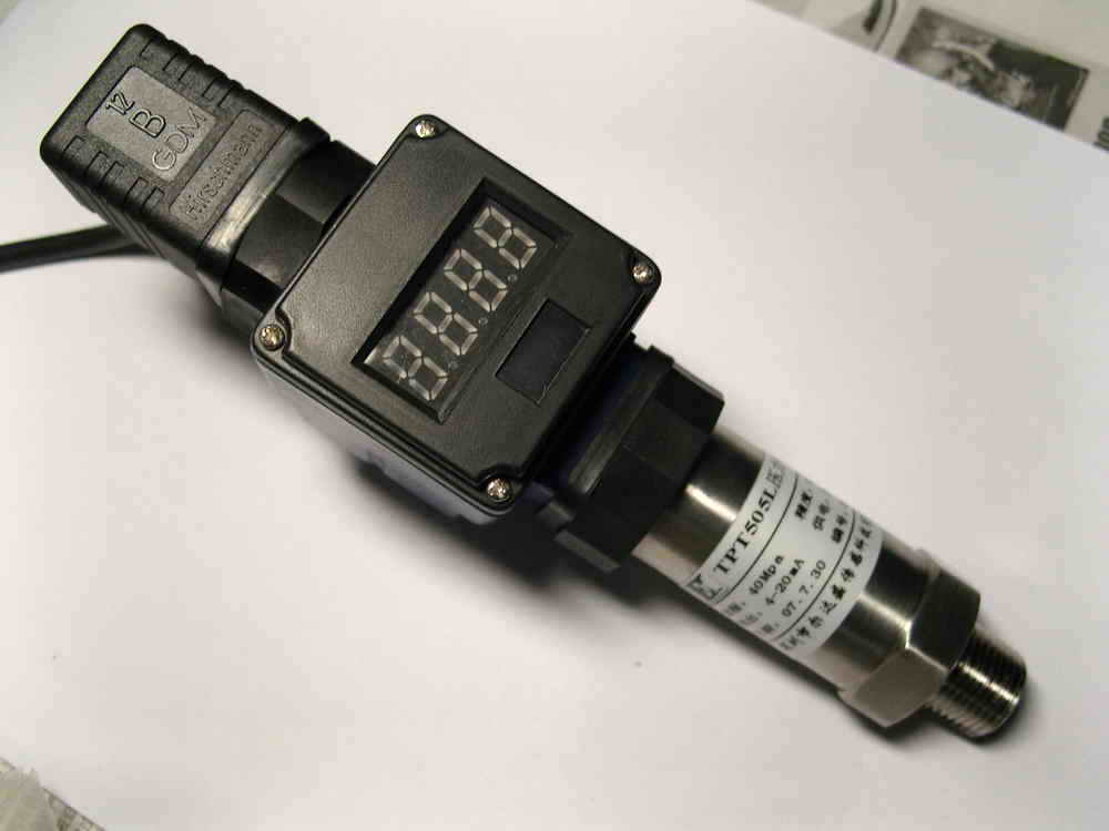 ���F(xi��n)��(ch��ng)�@ʾ����������