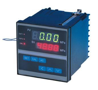 ���ܔ�(sh��)�։������ƃx��