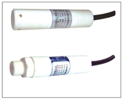 �������͏�(qi��ng)�Ꮚ(qi��ng)�AҺλ������׃����