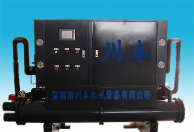 ���I(y��)ˮ���ݗUʽ��ˮ�C