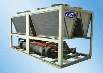 ���I(y��)�L���ݗUʽ��ˮ�C