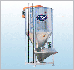 ����C����ʽ����C,�Pʽ����C