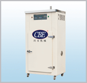  ����C�������O��,�϶�����C,���͸���C