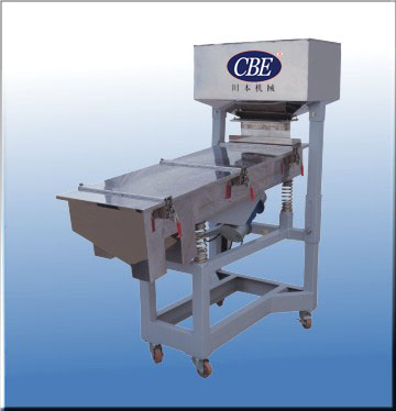 �Y�ۙC����Y�C,늄���Y�C,ֱ���ԄӺY�ۙC,