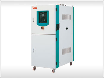 ����C�����I(y��)����C,�D݆����C,�������C