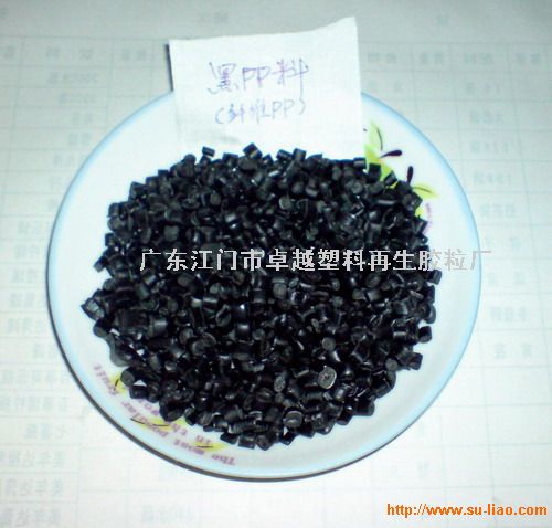 pp�w�S����ɫ����