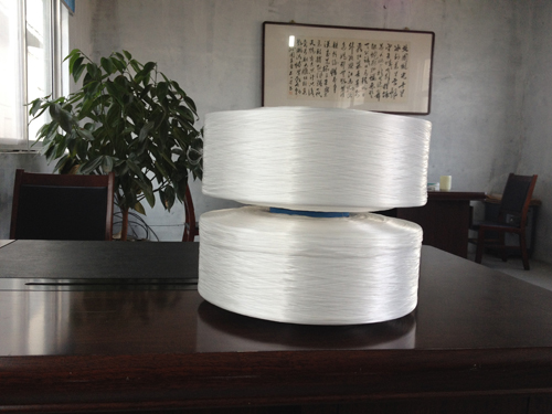 ���]�ߏ�(qi��ng)�z