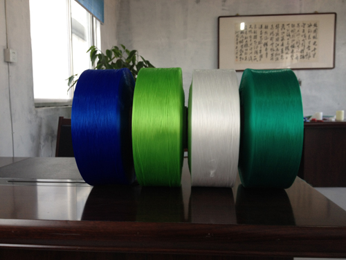 ���]�ߏ�(qi��ng)�ʽz