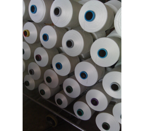 ���]�W(w��ng)�j(lu��)�z