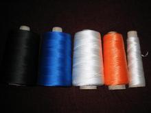 ���]�Ϲɾ�