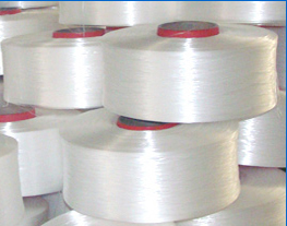 ���ϻ����]�z