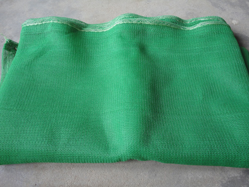 ��ȫ�W(w��ng)