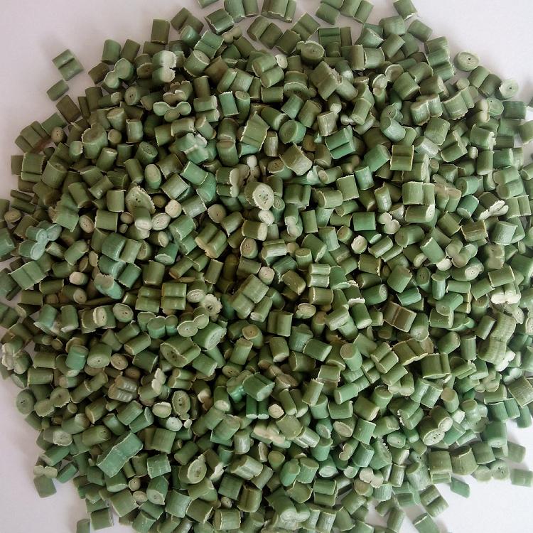 ����PE��PA�����w����ُ��ӡĤ߅��