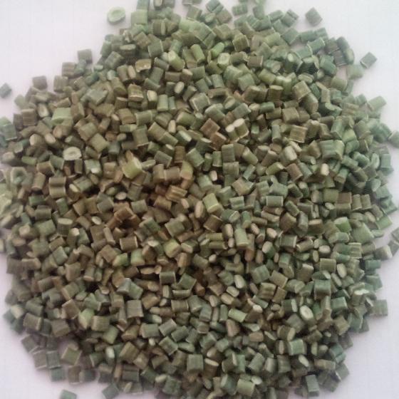 ����PET��PP�����w�� ��ُ�V�|�U����