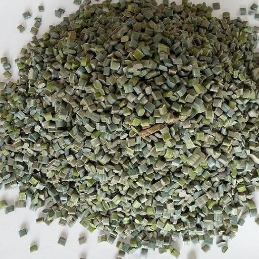 ����PE�ͺ��w�������� ��ُ��ӡ�S���_��