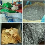 ��ُ(g��u)�V�|PP PE PO EVA�U����