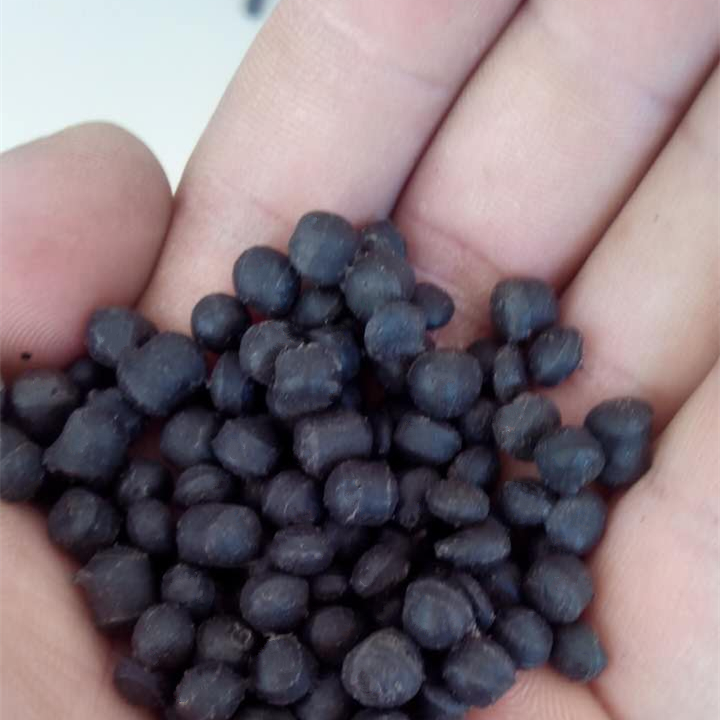 ����(y��ng)ע�ܼ�PE�����w�� ���˵��㲻��