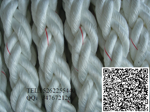 ��]���]����K