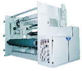 ���@�C(j��)