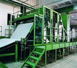 ����C(j��)