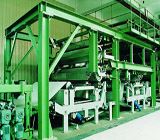 ˮ��(li��n)�ϙC(j��)