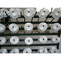 �ߏ����]�z