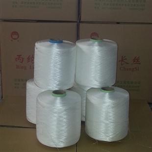 �ߏ����]�z