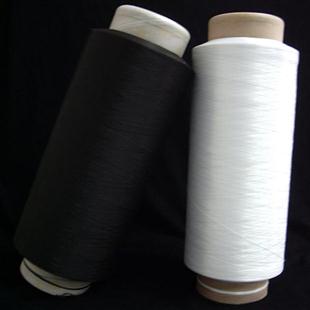 ���]�����z