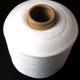 ���]�����z