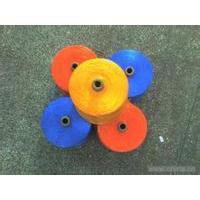 Pvc����(qi��ng)�܌�(zhu��n)�þ�(xi��n)