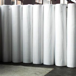 ���]�����z