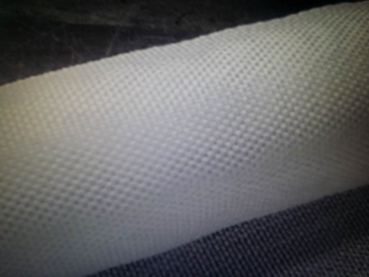 ��]�����]������