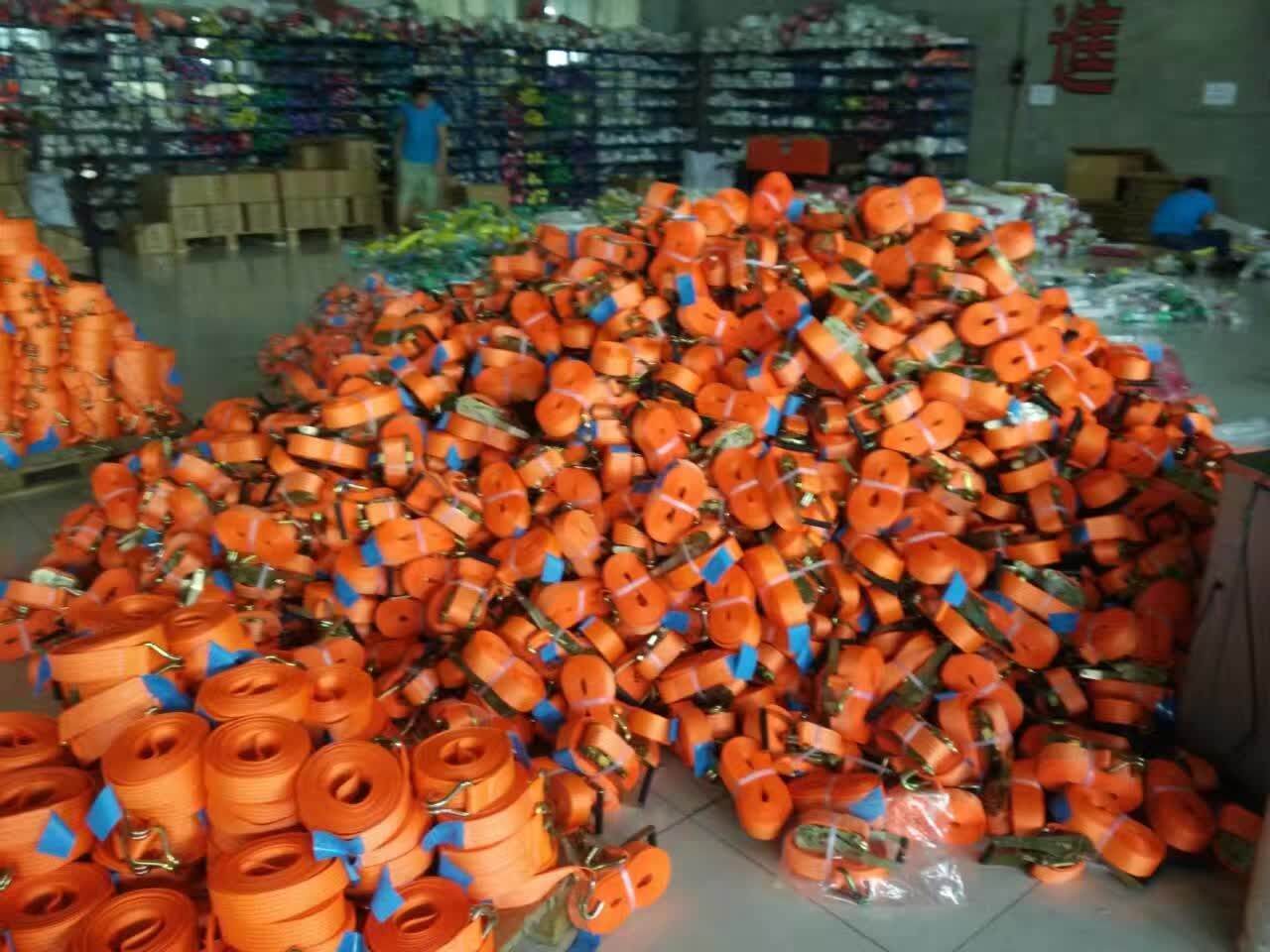 ��������߅��