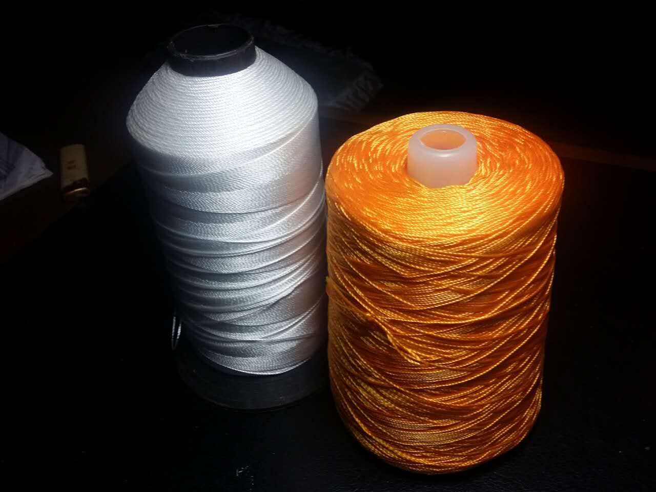 ��]�����]��(xi��n)