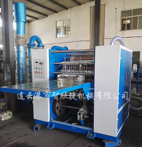 ����(y��ng)�������� ��ʽ�X�����C(j��)е���г�ʽ�X�����C(j��)