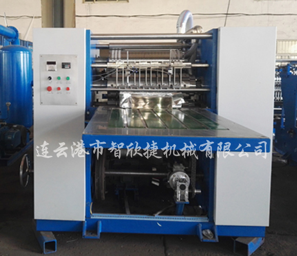 ����(y��ng)�������� �X���г鼈�C(j��)���X���ۯB�C(j��)