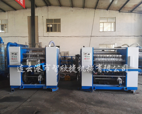 �a�� �a���� �X�����S�� ���bʽ�X�����ۯB�C(j��)