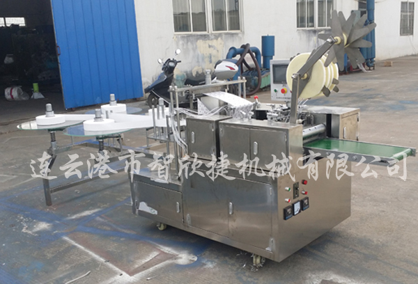 ����������߅��ȫ�ԄӰ��b�C�����оƾ�Ƭ���b�C���gӭǰ����ԃ