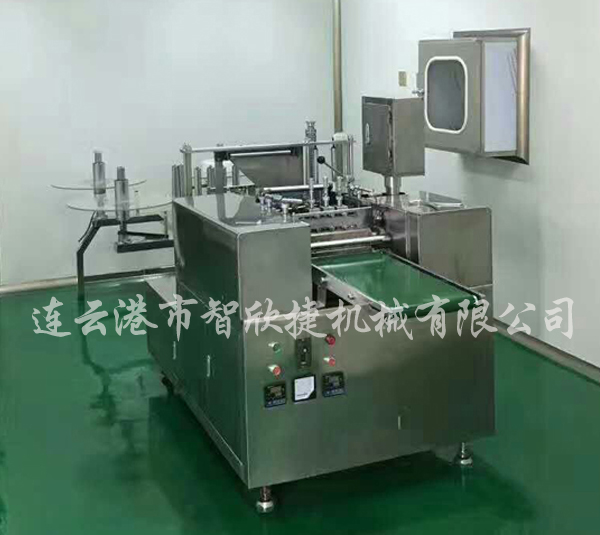 ��߅����ʽ���b�C����Ļ�ƾ����b�C�����I(y��)���b�C���a(ch��n)�S��