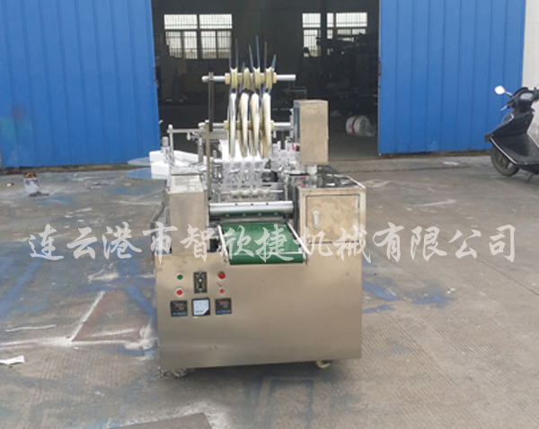 �����֙C��Ƭ���b�C���ƾ��ް��b�C�����b�C�ļҺ�--������